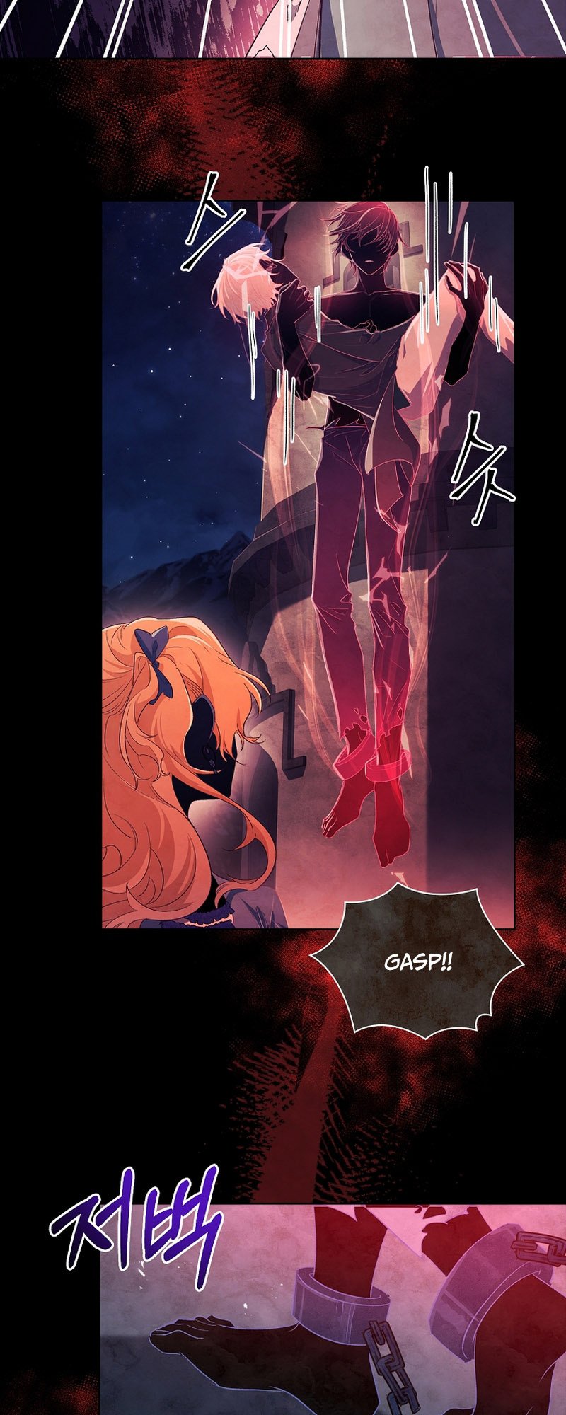 Page 31 of Chapter 2