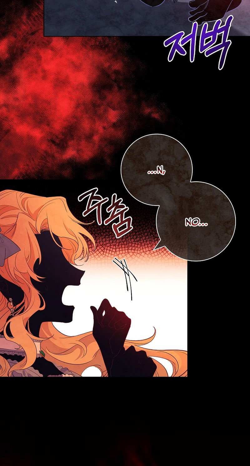 Page 32 of Chapter 2