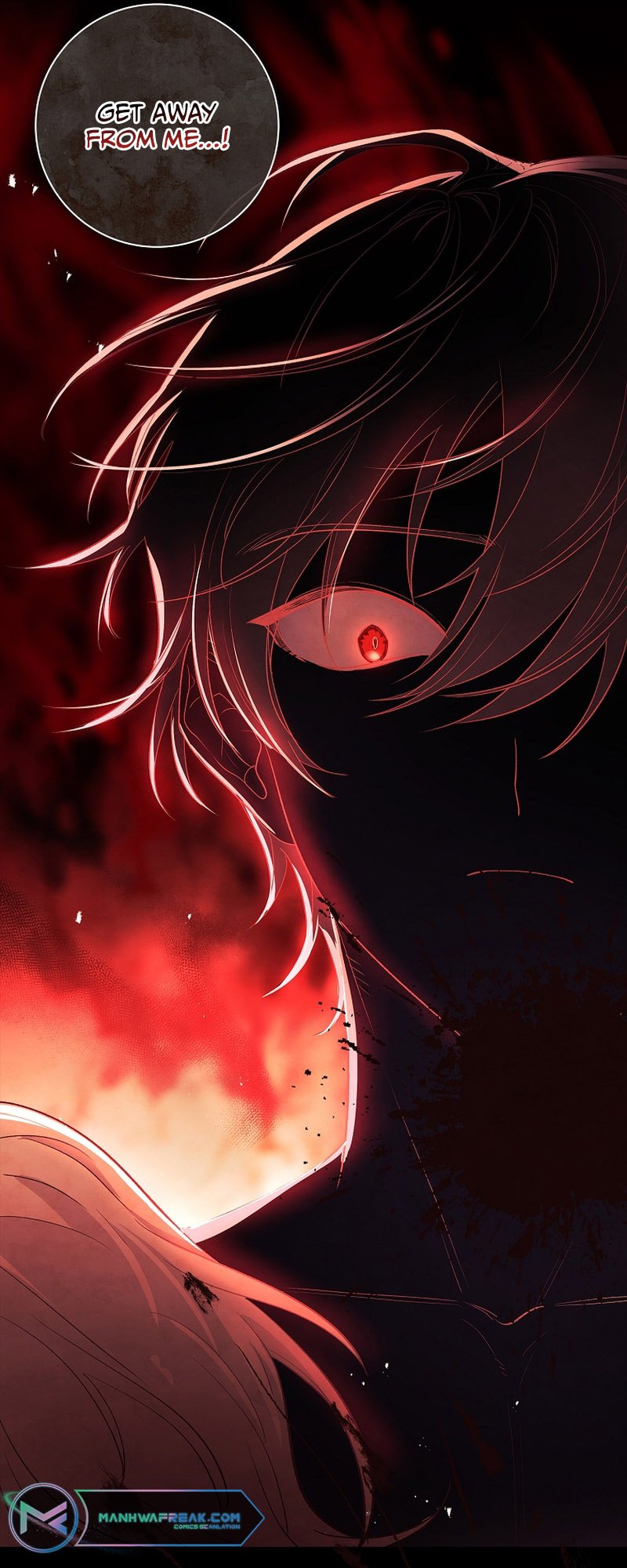 Page 33 of Chapter 2