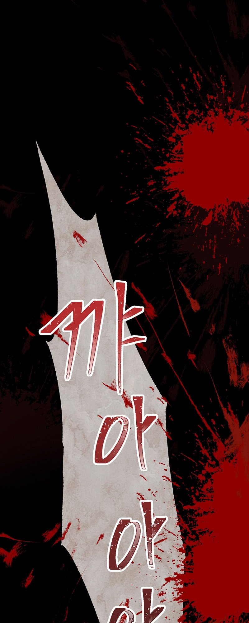 Page 34 of Chapter 2