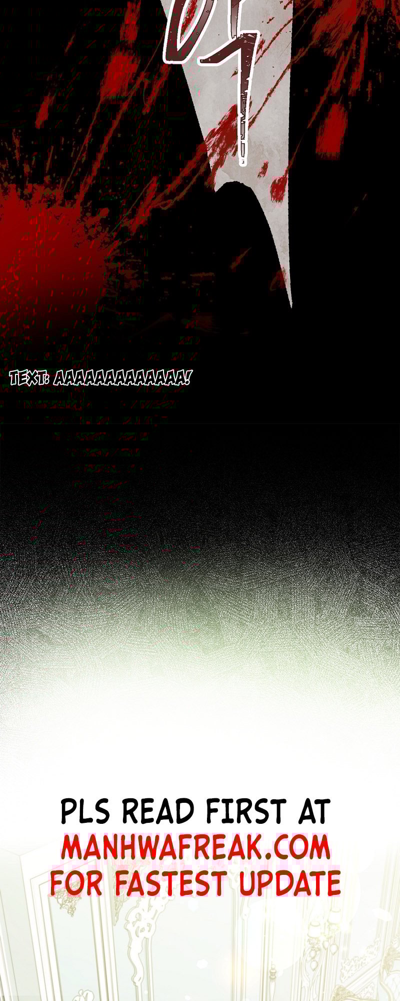 Page 35 of Chapter 2