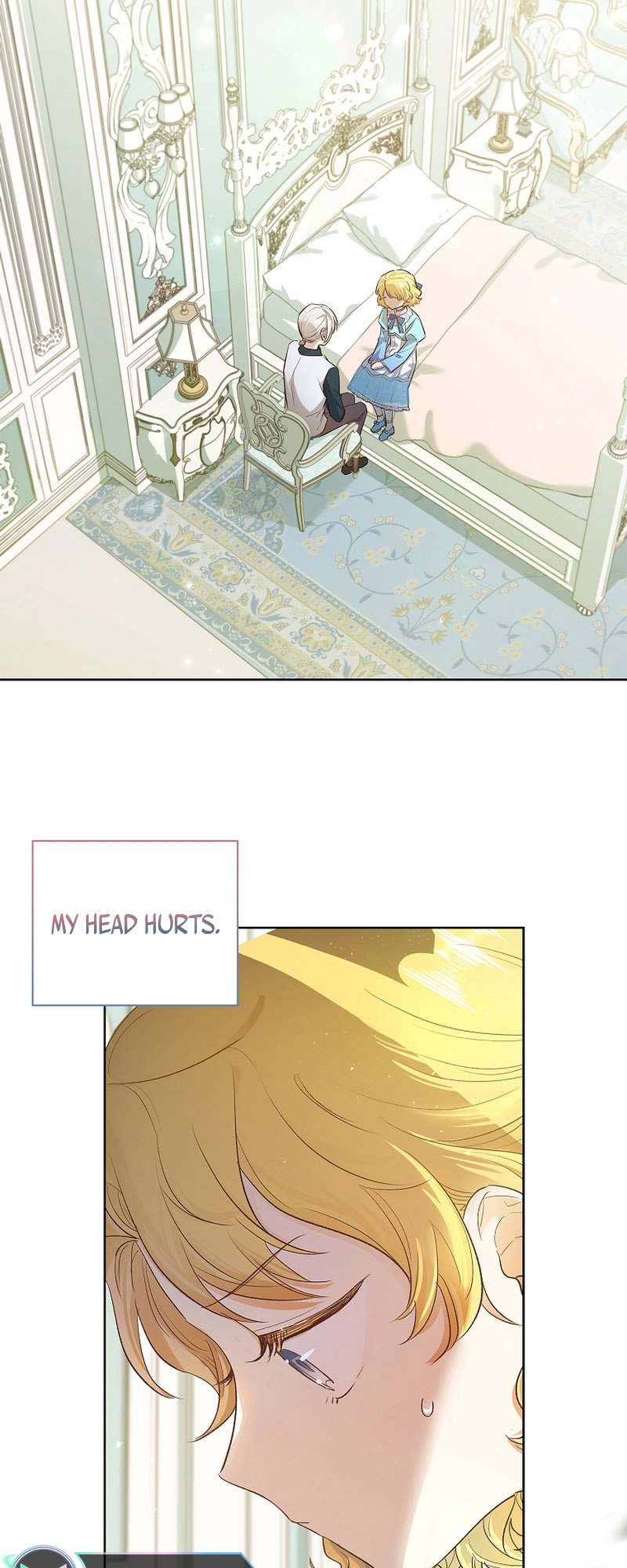 Page 36 of Chapter 2