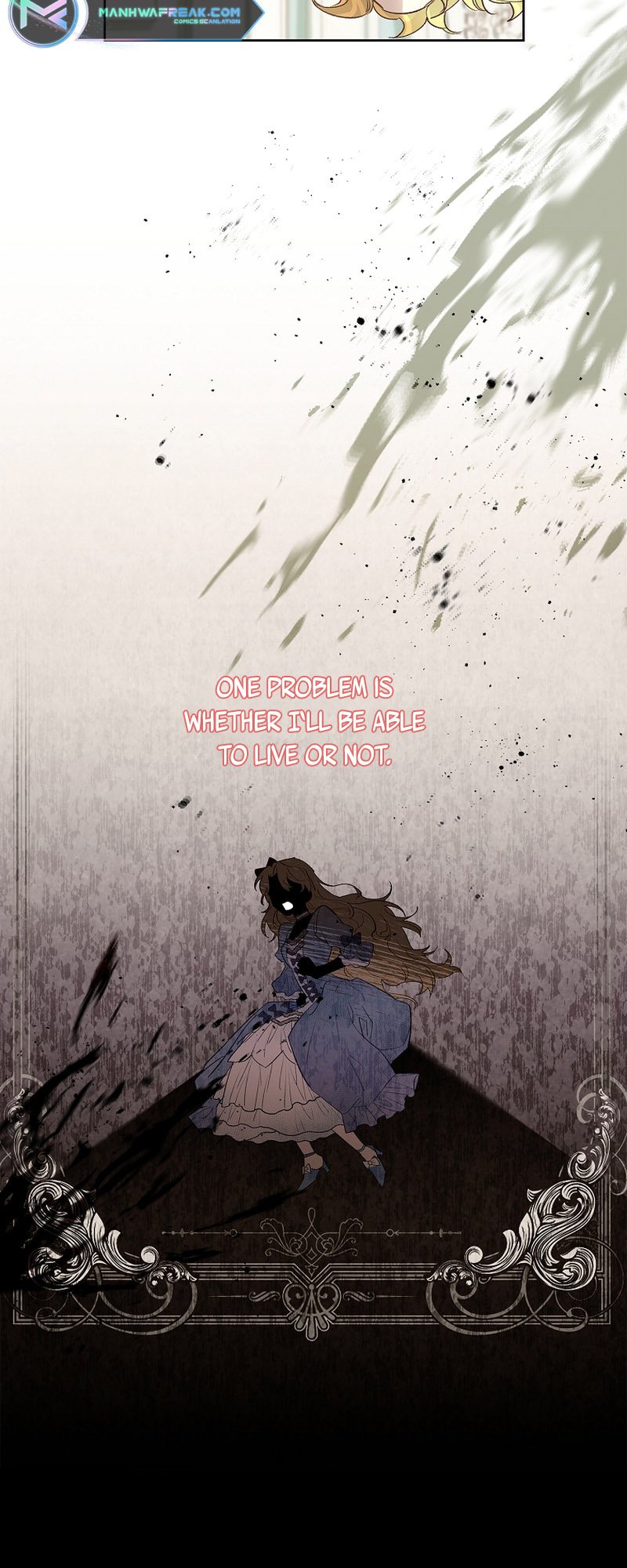 Page 37 of Chapter 2