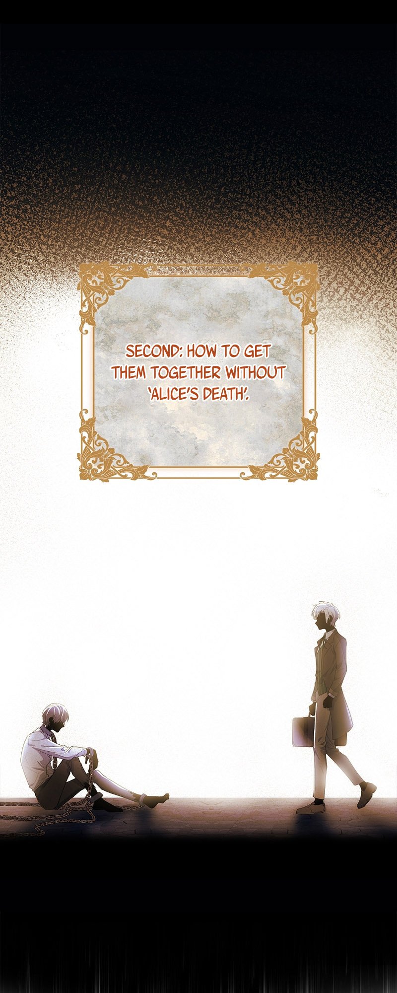 Page 38 of Chapter 2