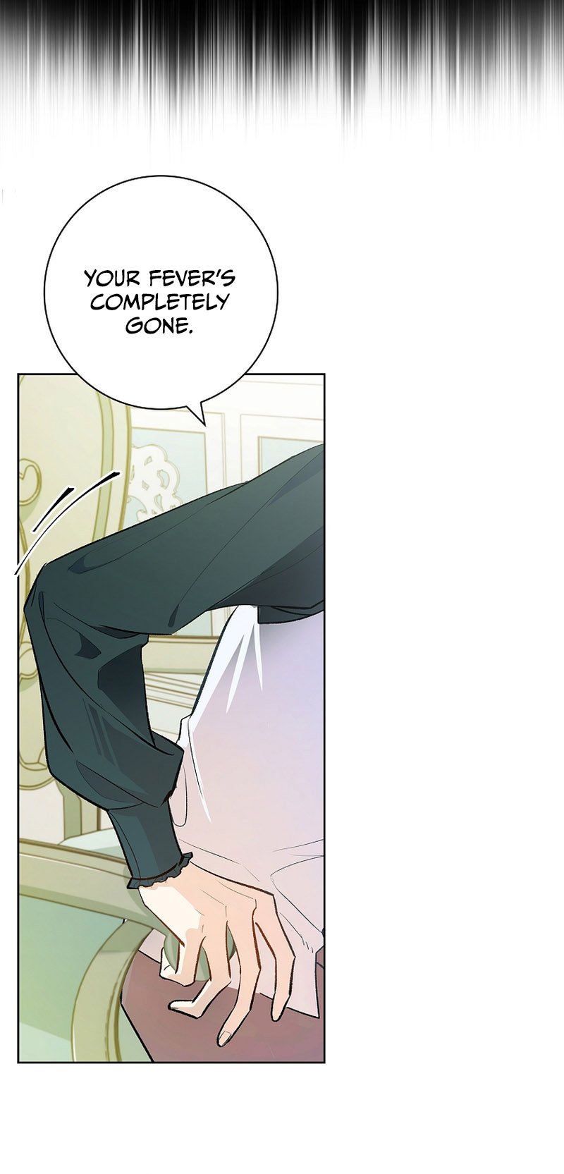 Page 39 of Chapter 2