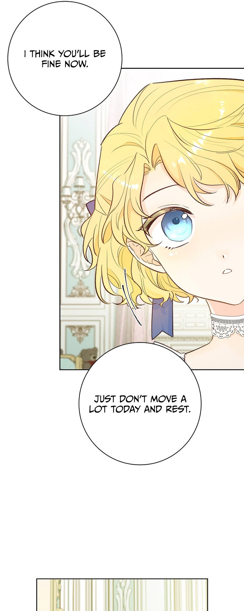 Page 40 of Chapter 2