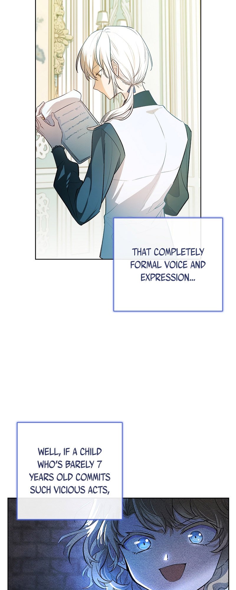 Page 41 of Chapter 2