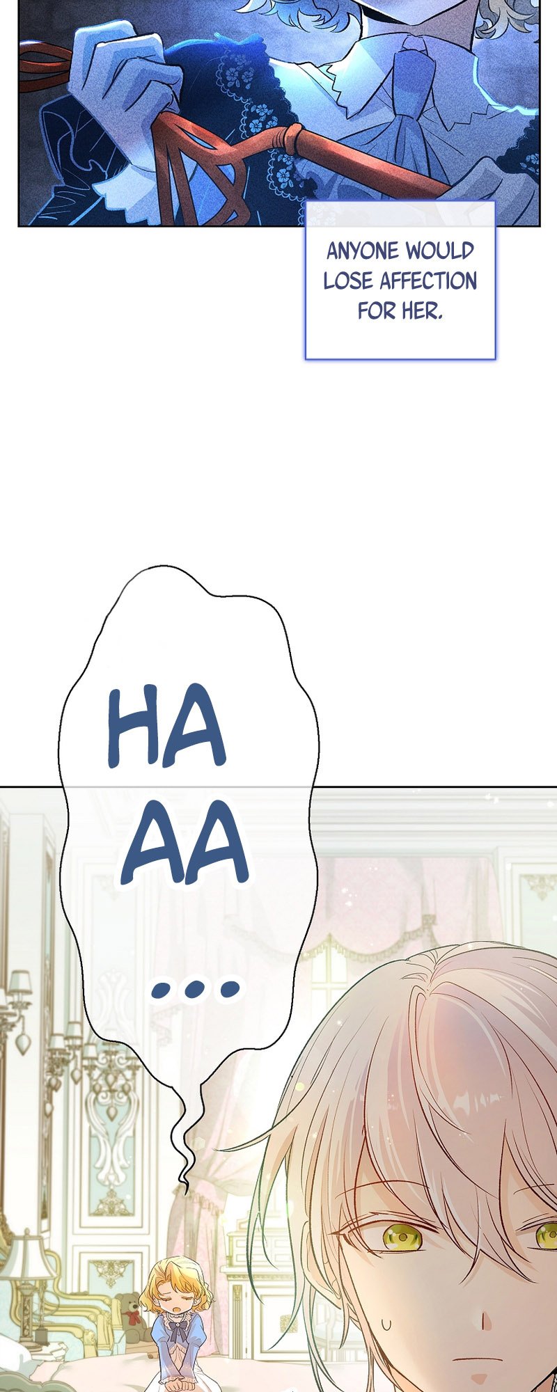 Page 42 of Chapter 2