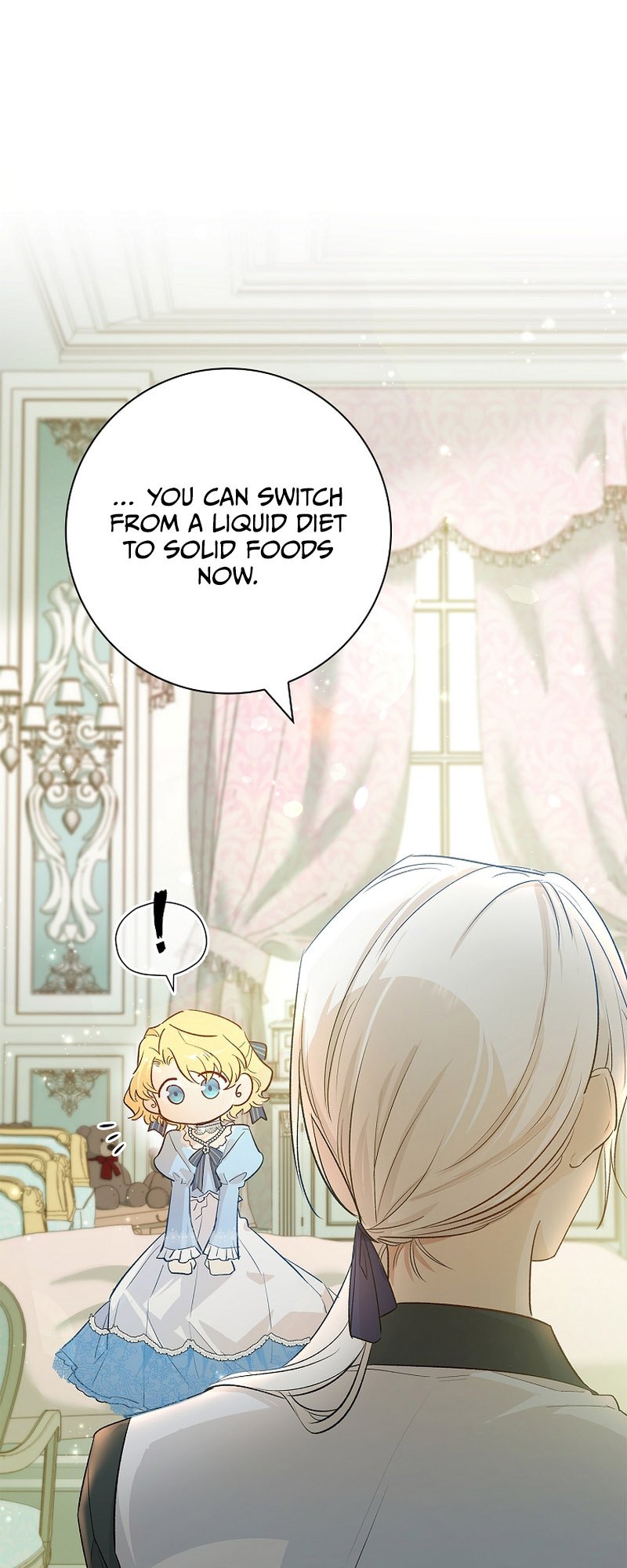 Page 45 of Chapter 2