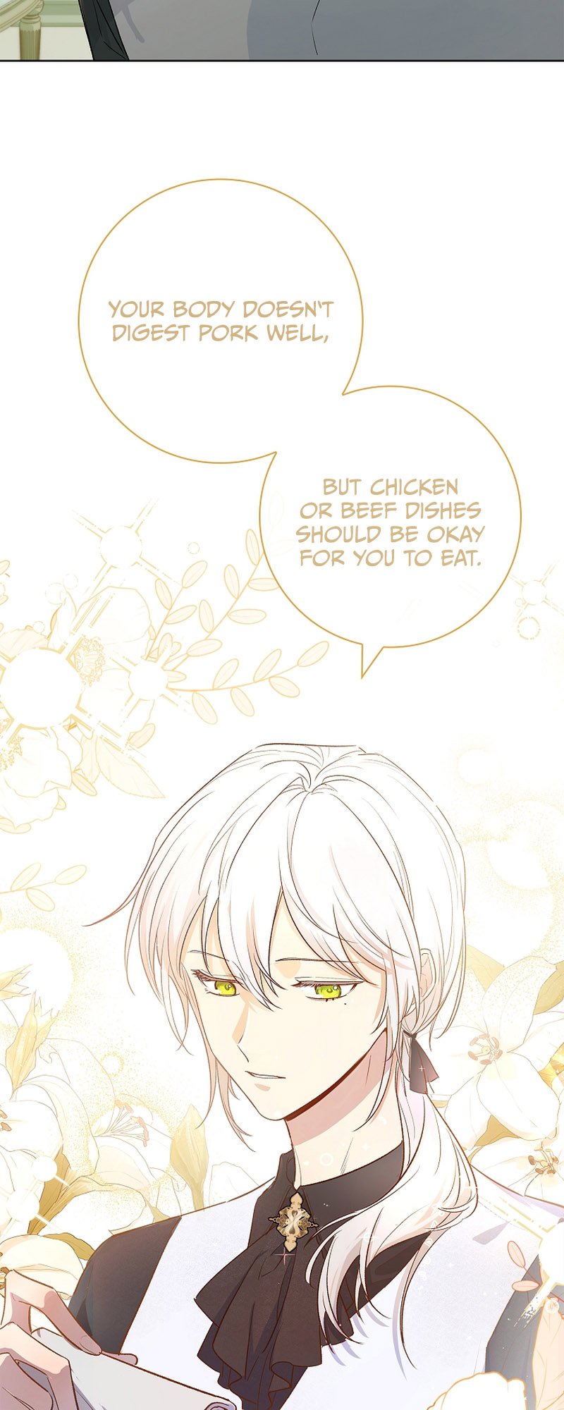 Page 46 of Chapter 2