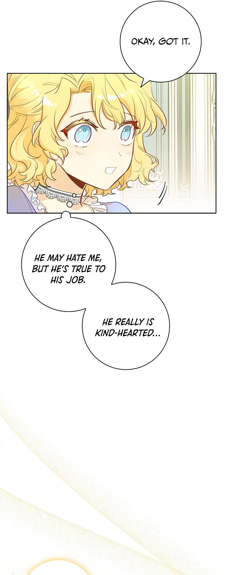 Page 48 of Chapter 2