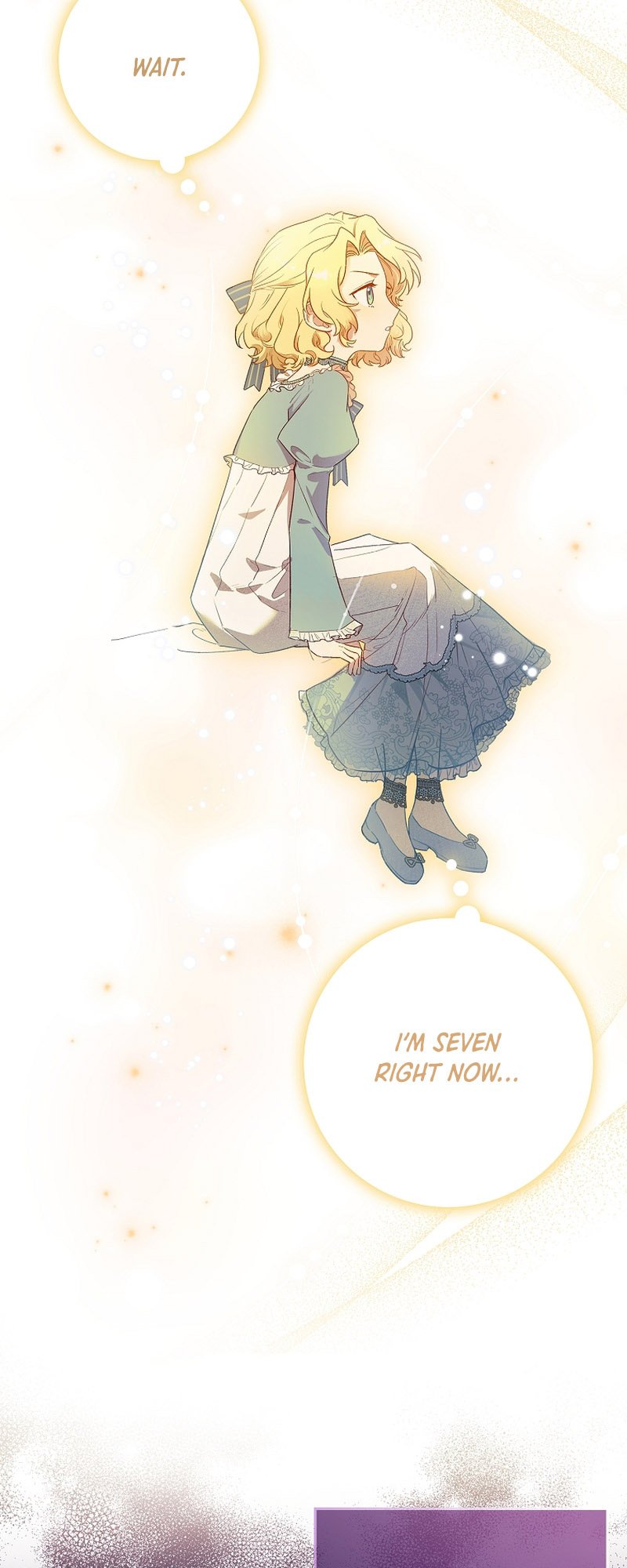 Page 49 of Chapter 2