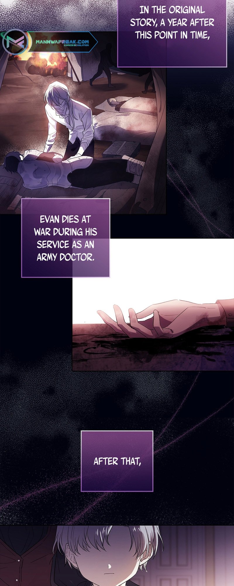Page 50 of Chapter 2