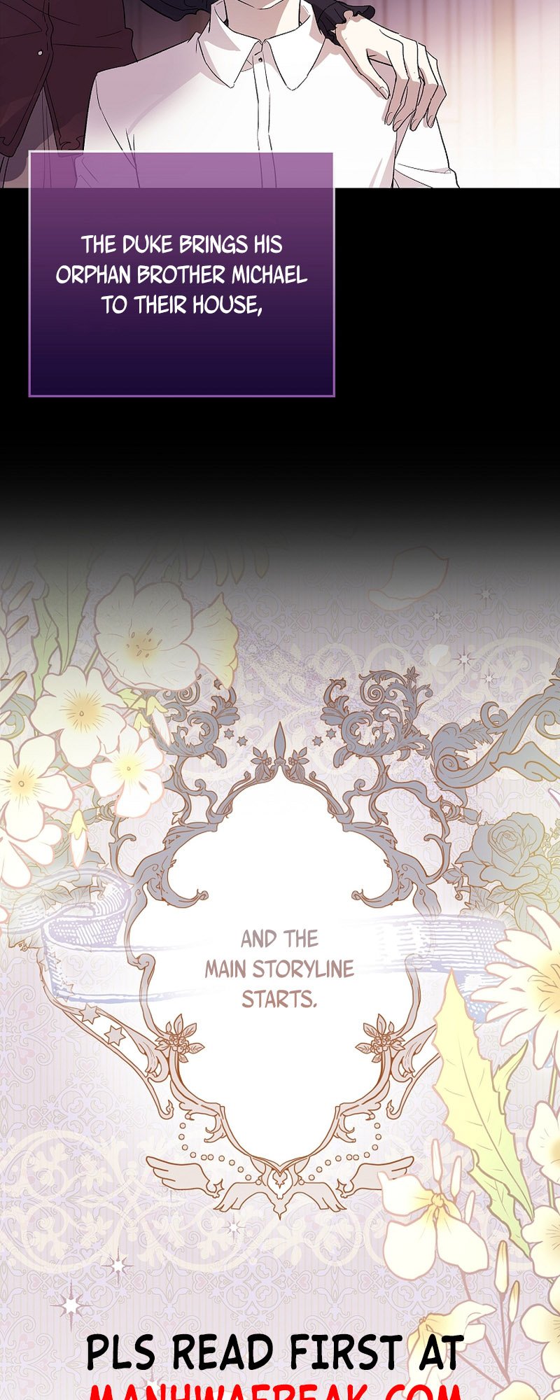 Page 51 of Chapter 2