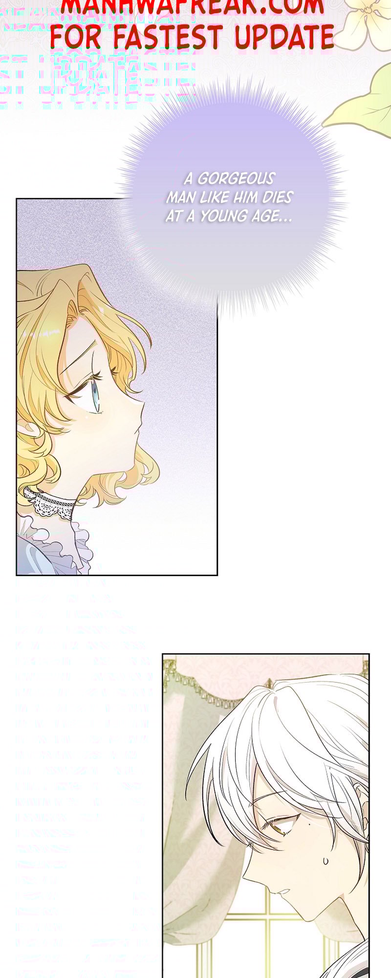 Page 52 of Chapter 2