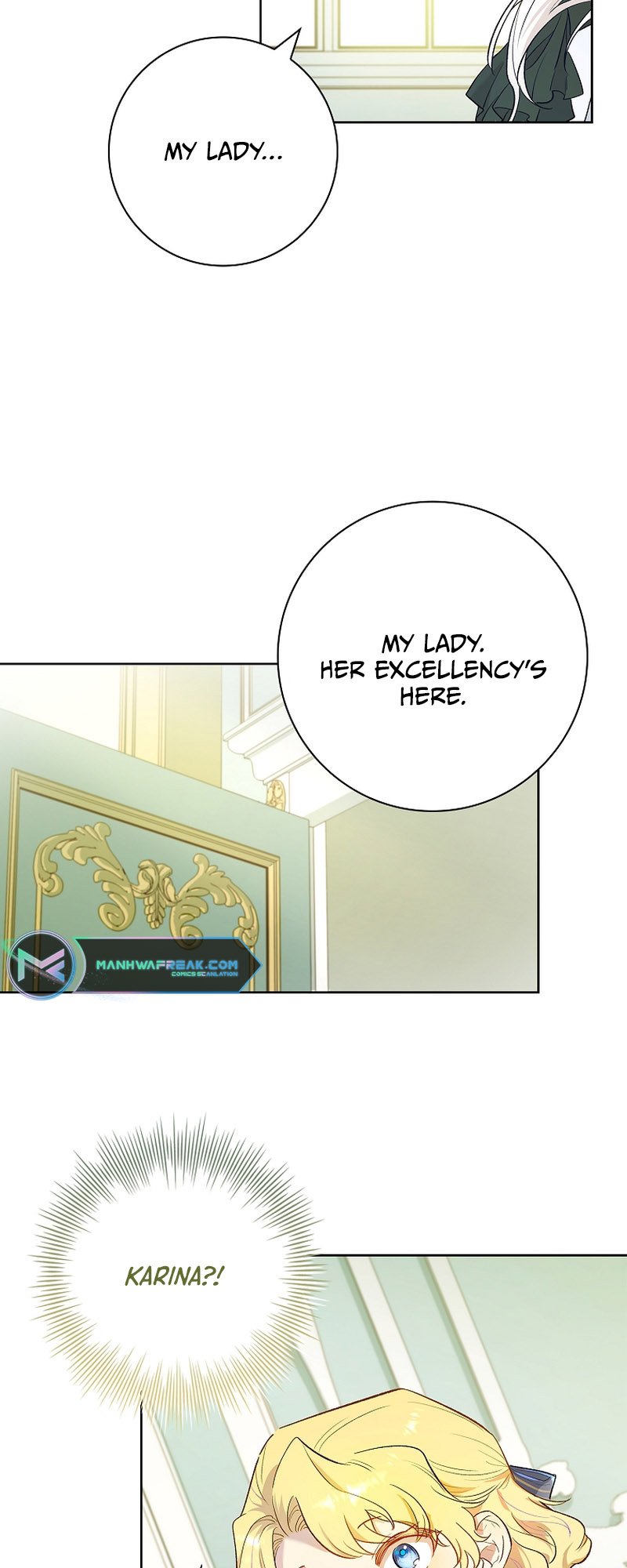 Page 53 of Chapter 2