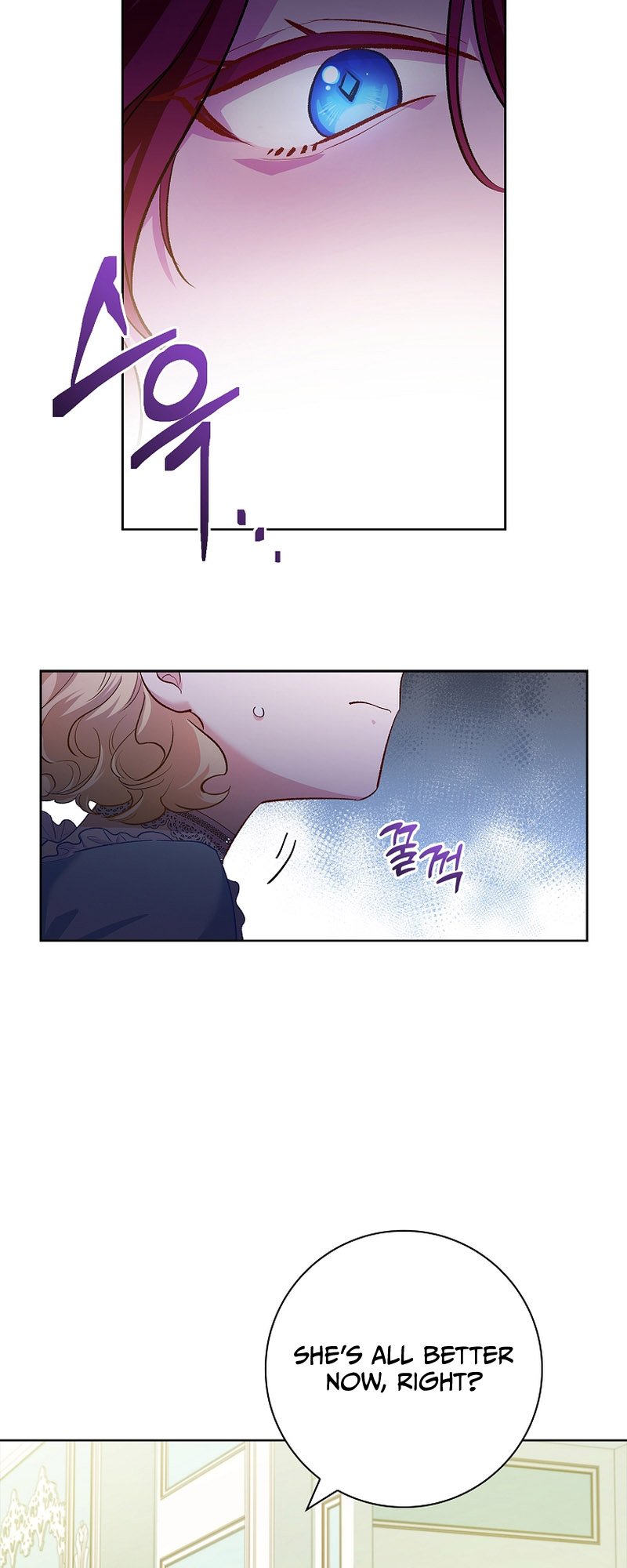 Page 56 of Chapter 2