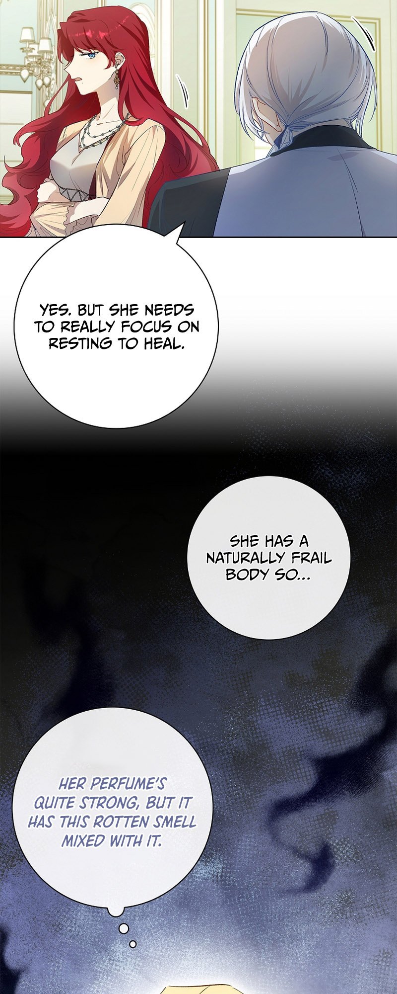 Page 57 of Chapter 2