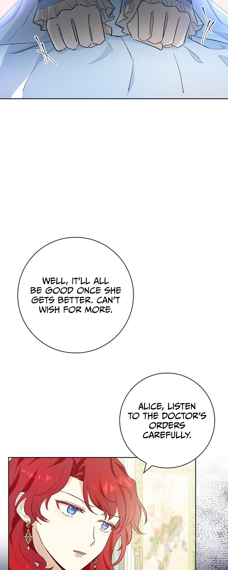 Page 59 of Chapter 2