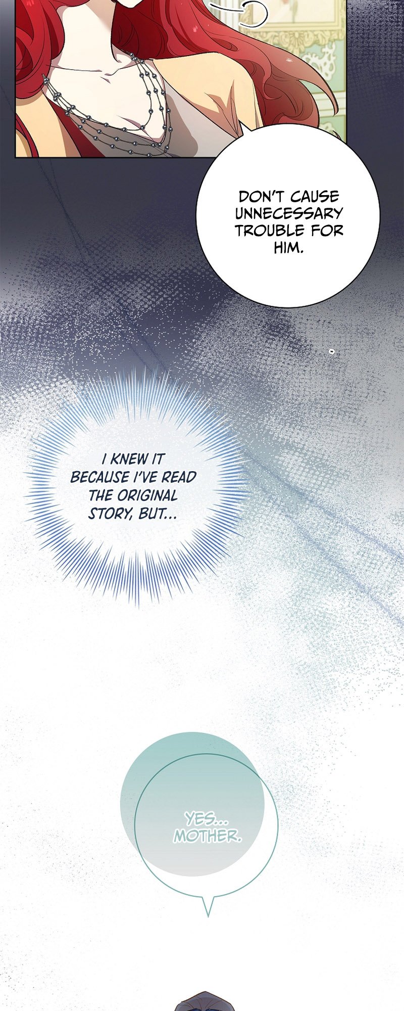 Page 60 of Chapter 2