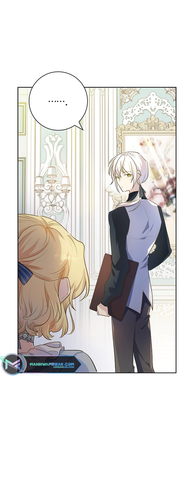 Page 64 of Chapter 2