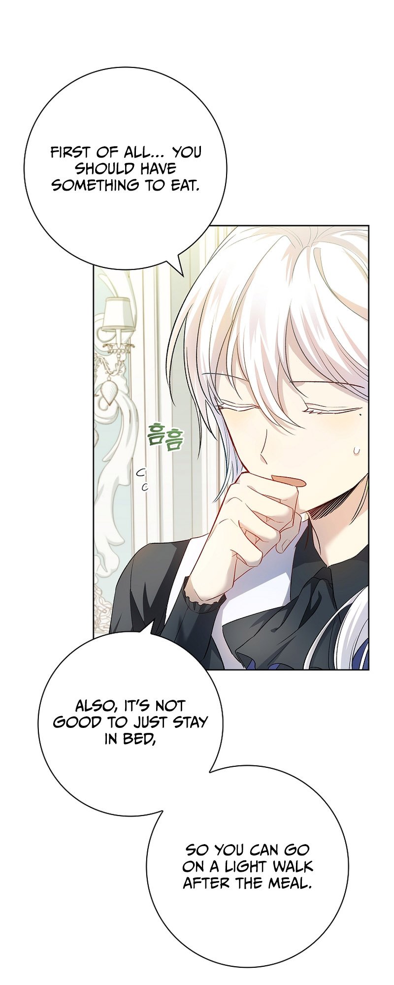 Page 65 of Chapter 2