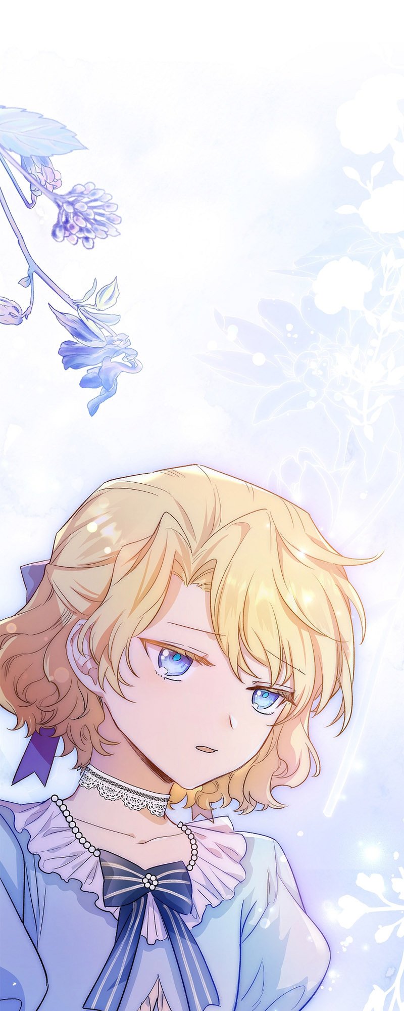 Page 66 of Chapter 2