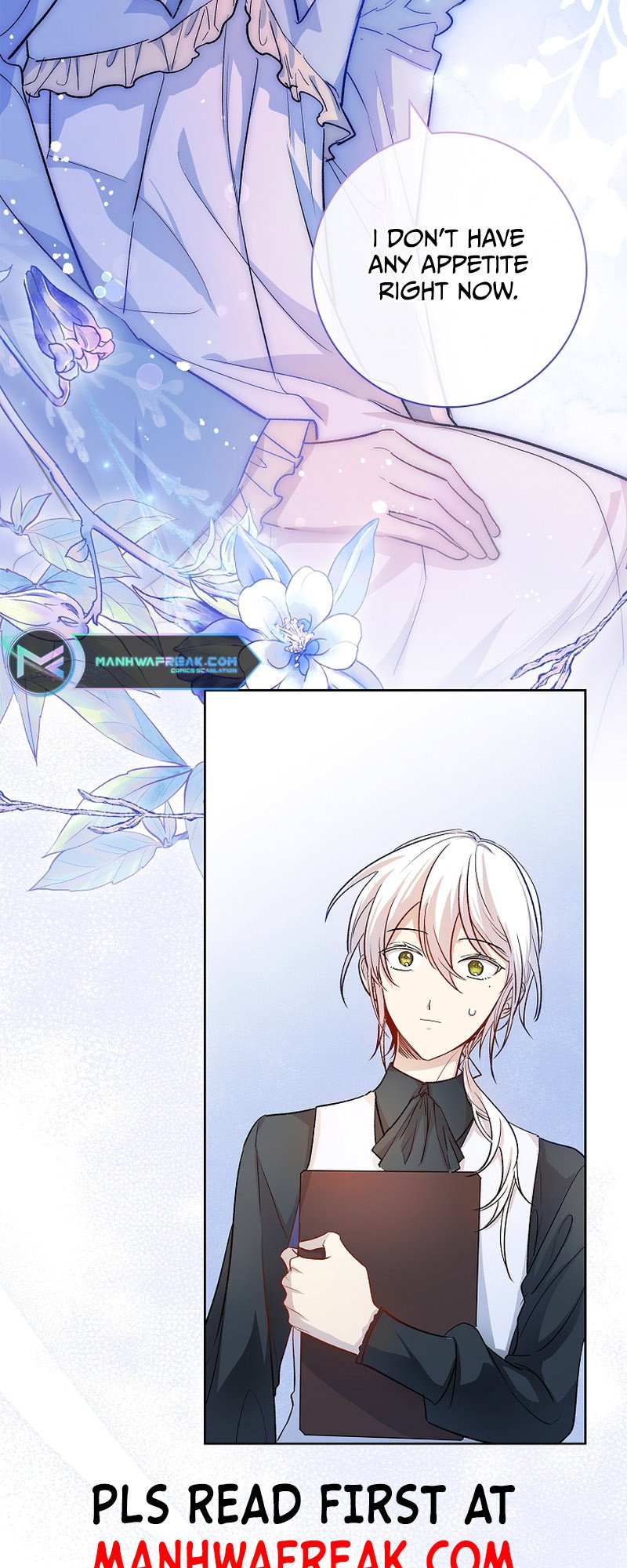 Page 67 of Chapter 2