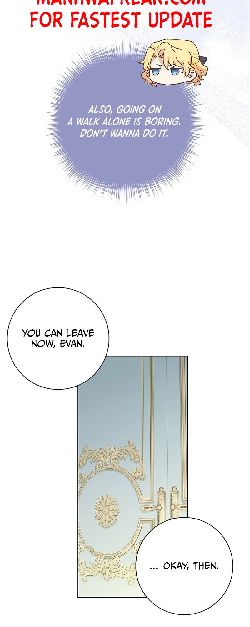 Page 68 of Chapter 2