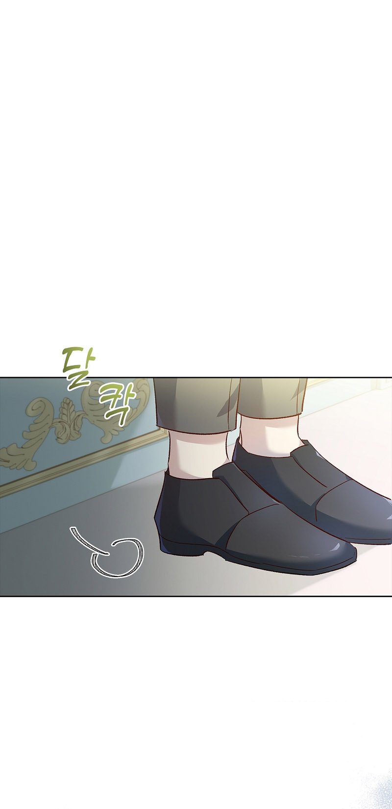 Page 69 of Chapter 2