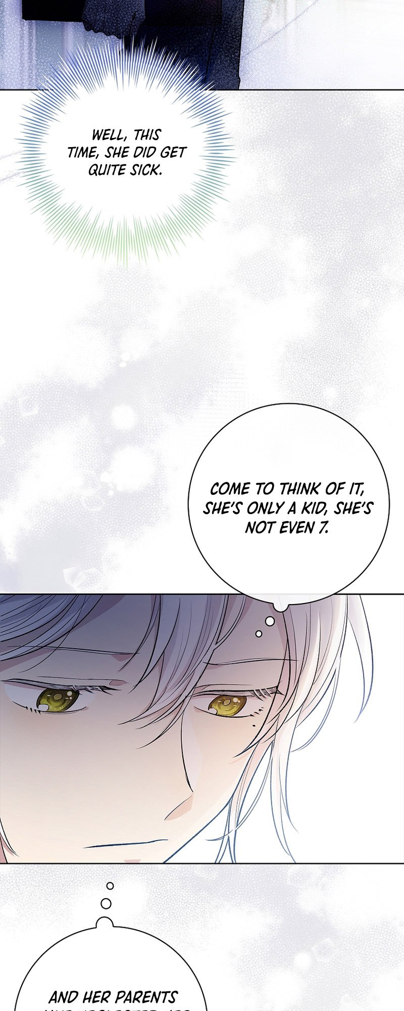 Page 71 of Chapter 2