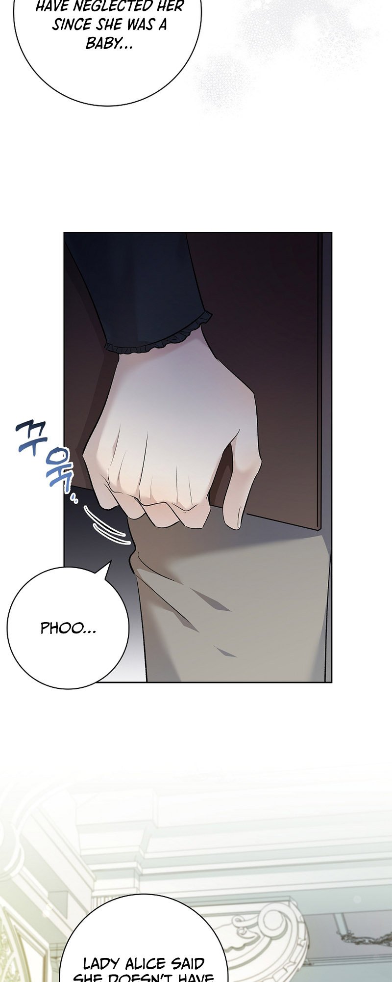 Page 72 of Chapter 2