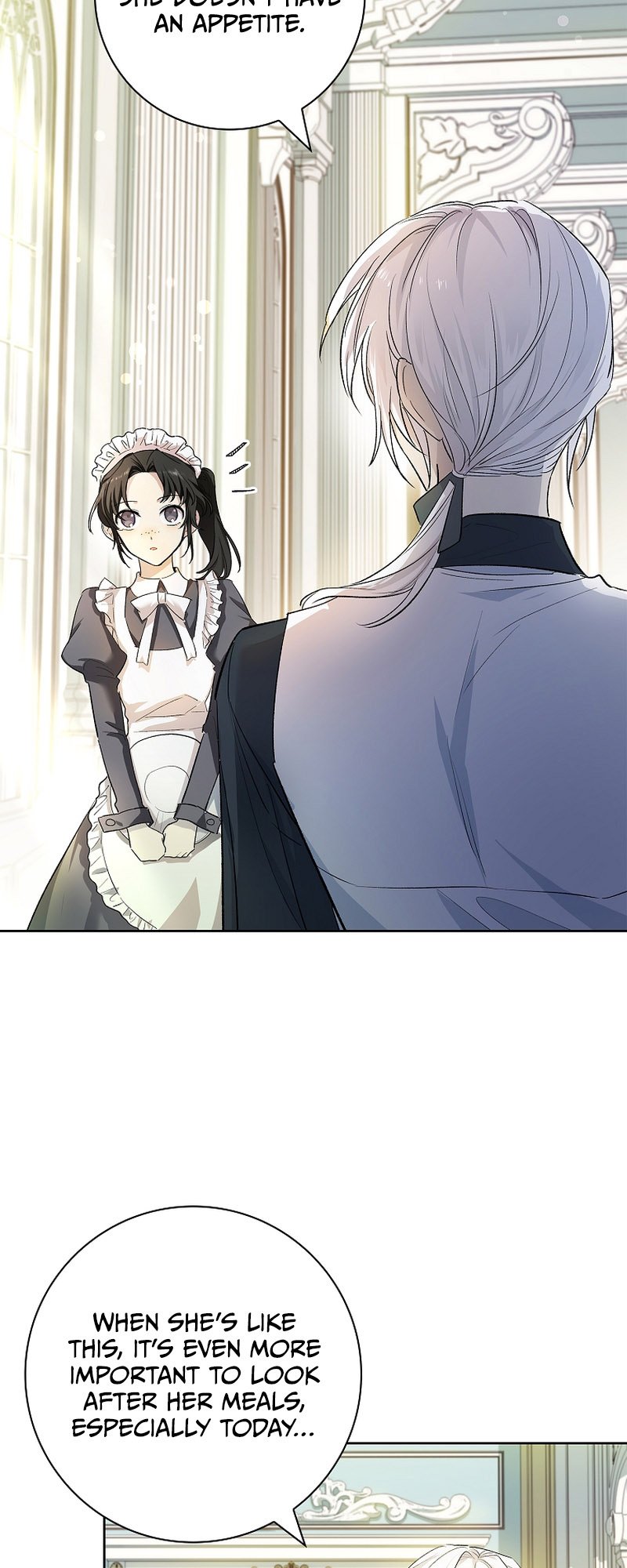 Page 73 of Chapter 2