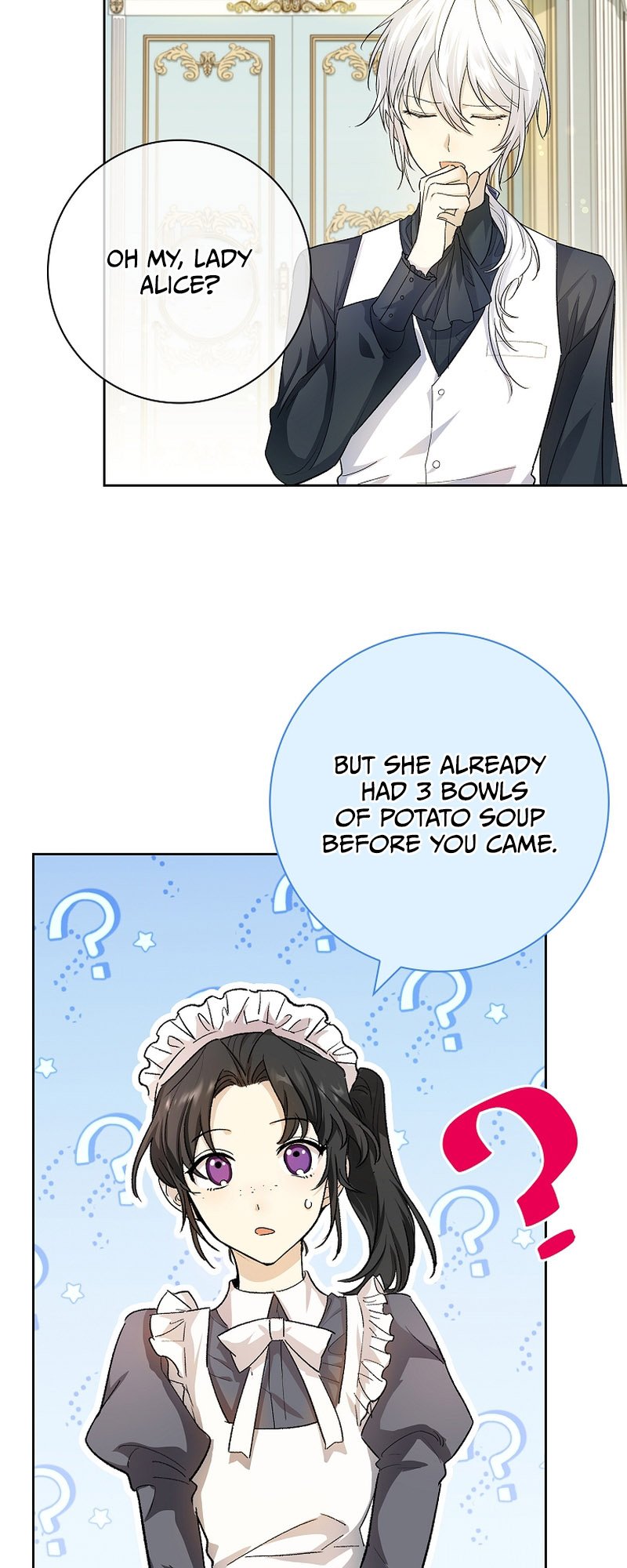 Page 74 of Chapter 2