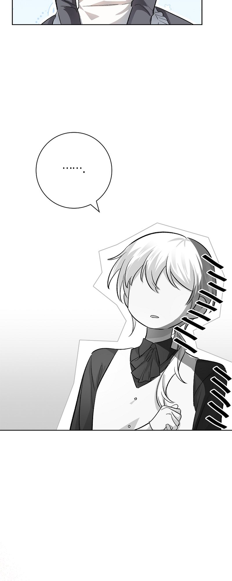 Page 75 of Chapter 2