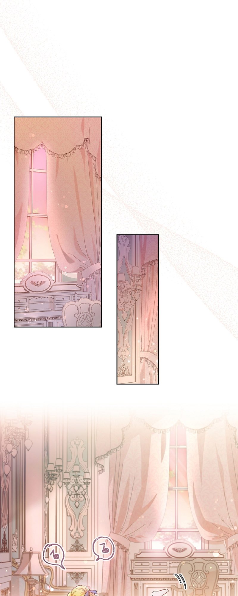 Page 76 of Chapter 2