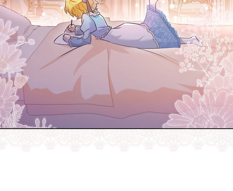 Page 77 of Chapter 2