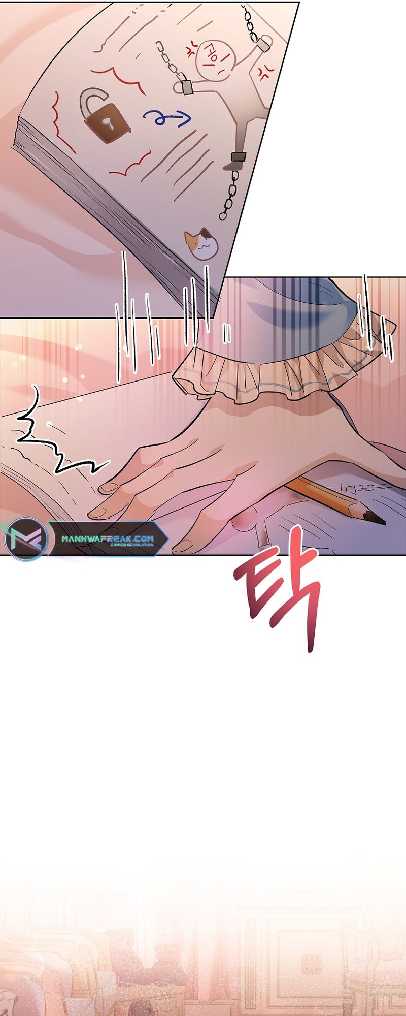 Page 78 of Chapter 2