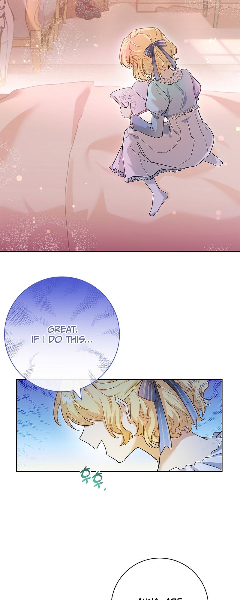 Page 79 of Chapter 2