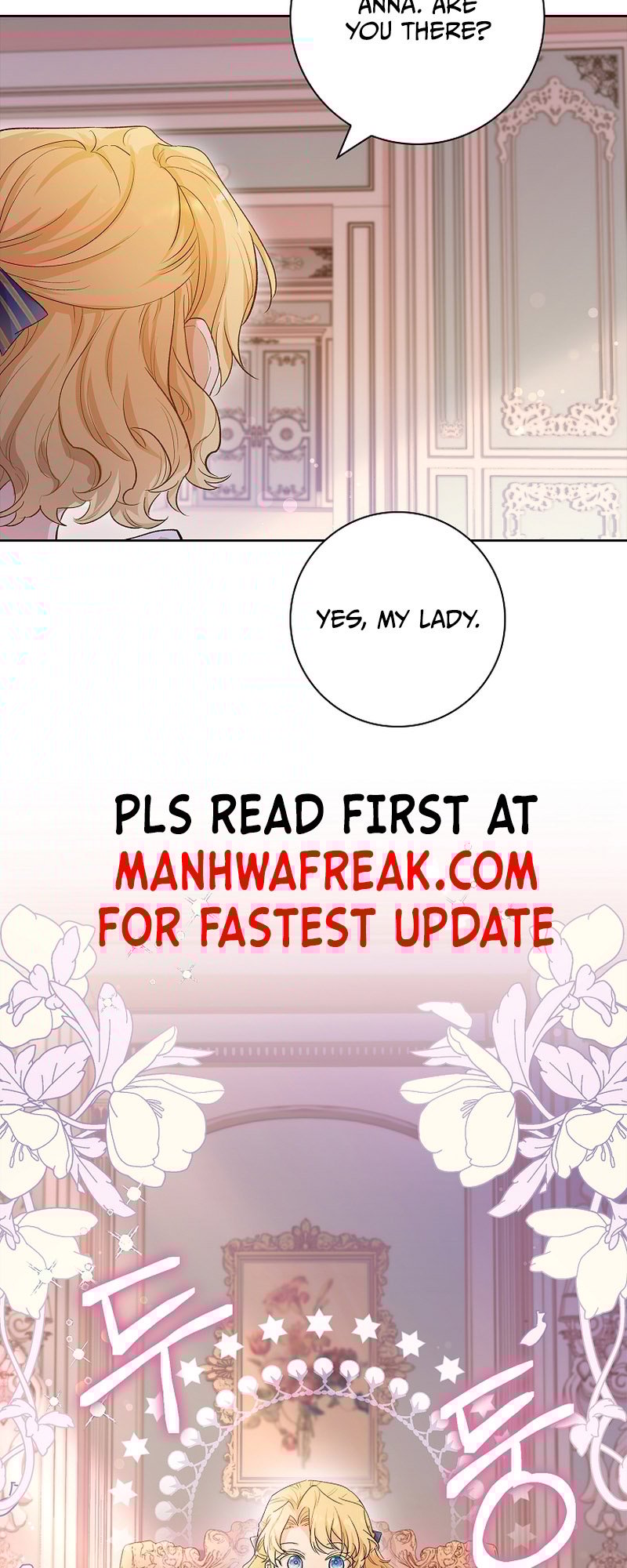 Page 80 of Chapter 2