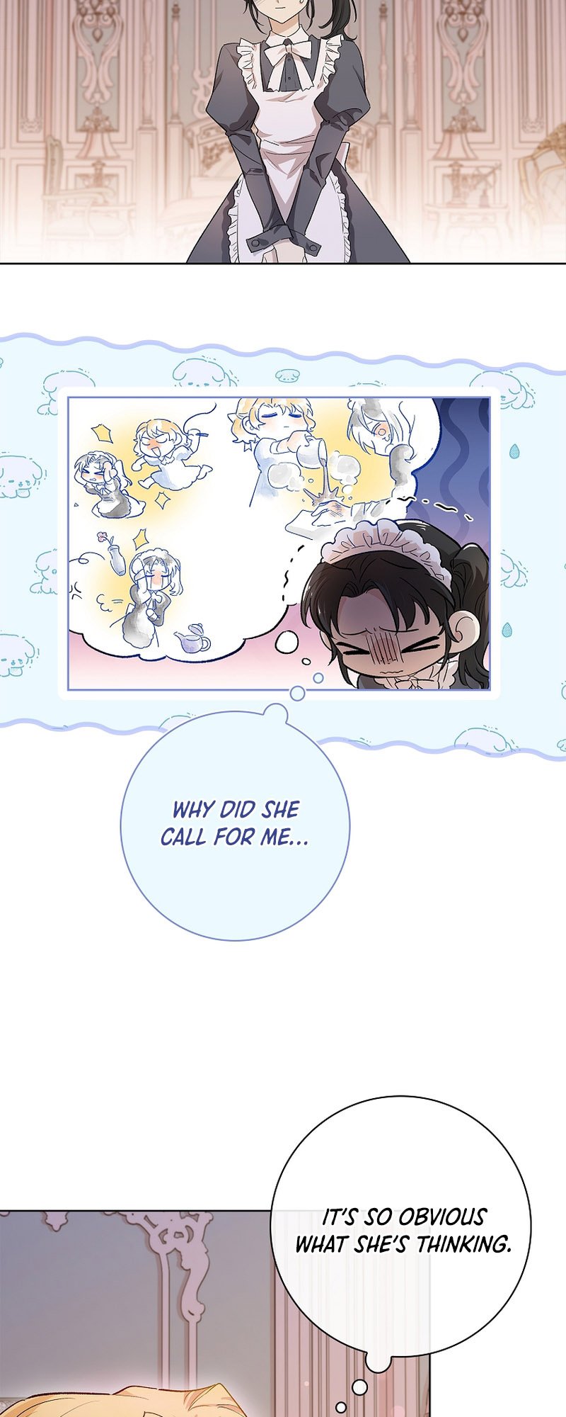 Page 82 of Chapter 2