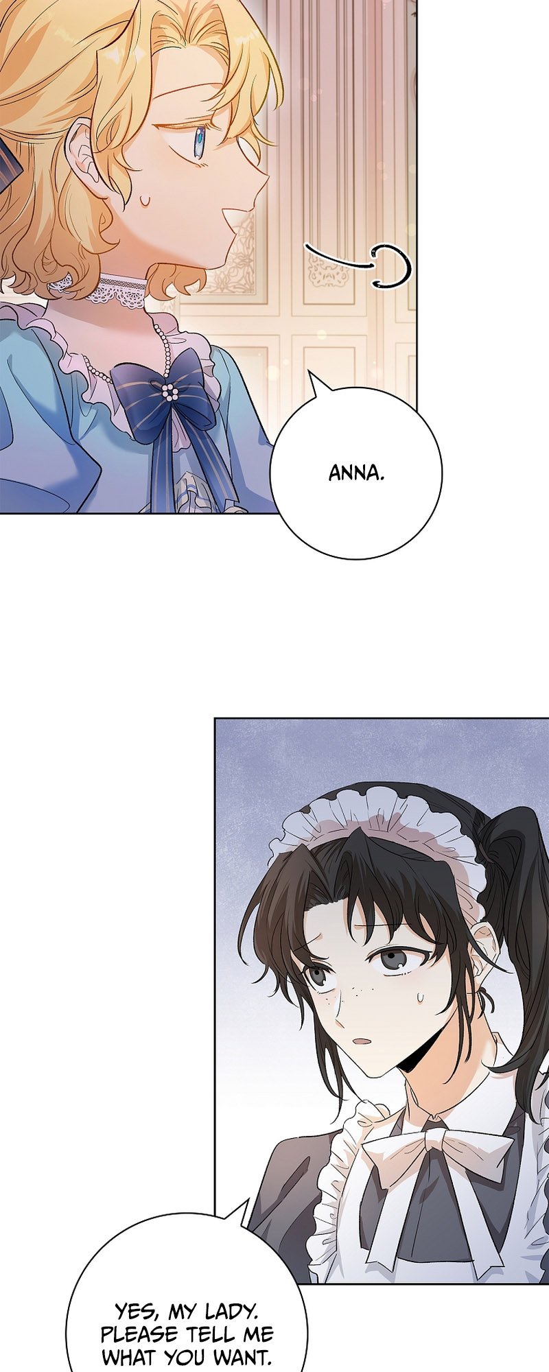 Page 83 of Chapter 2