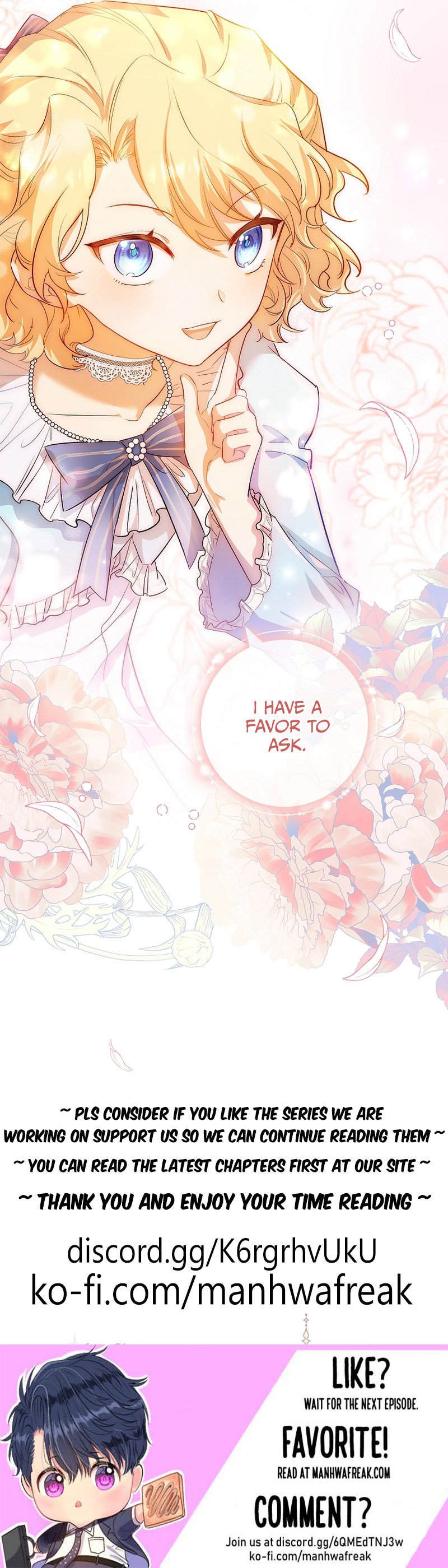 Page 86 of Chapter 2
