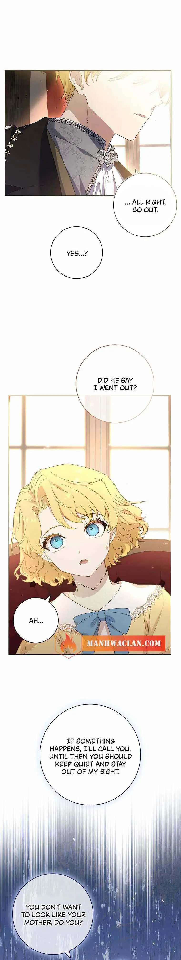 Page 1 of Chapter 20.5