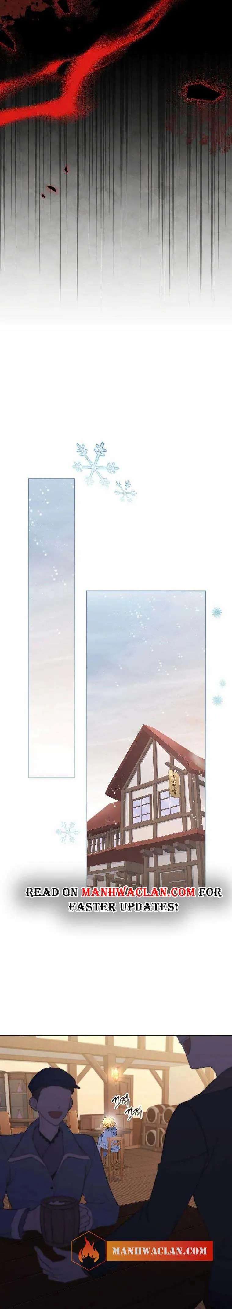 Page 4 of Chapter 21.5