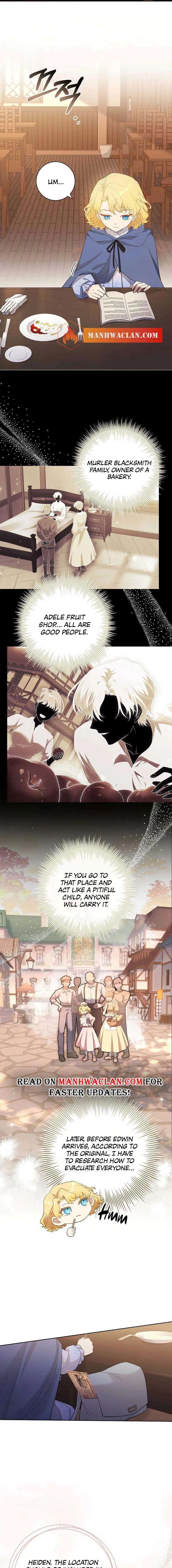 Page 5 of Chapter 21.5