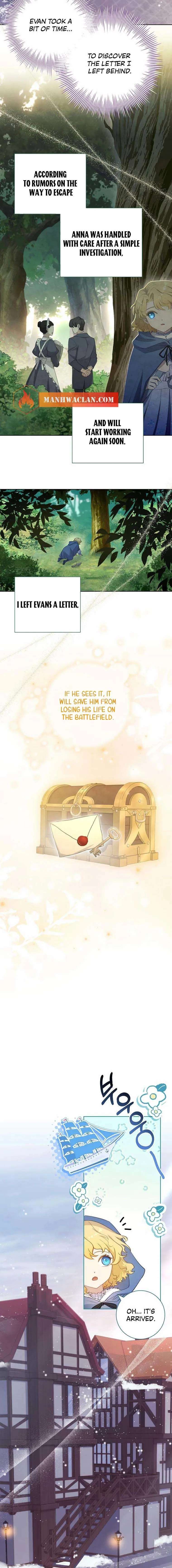 Page 7 of Chapter 21.5