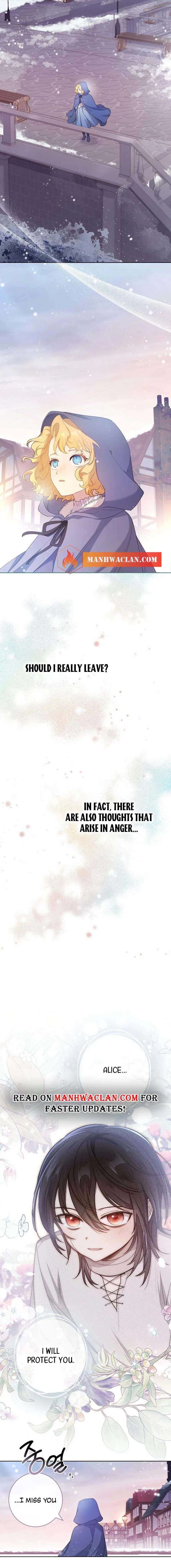 Page 8 of Chapter 21.5
