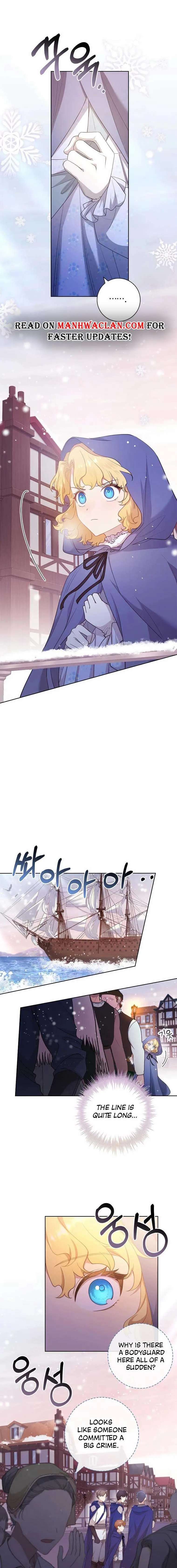 Page 9 of Chapter 21.5