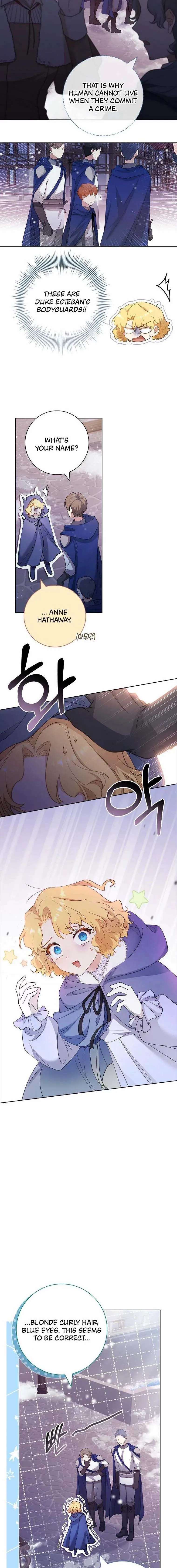 Page 10 of Chapter 21.5
